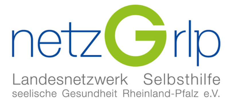Logo von der NetzG-RLP e.V.
